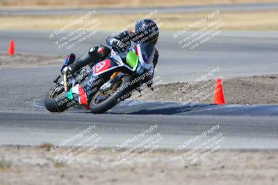 media/Jun-17-2023-Lets Ride (Sat) [[40673ba015]]/A Group/10am (Cotton Corners)/